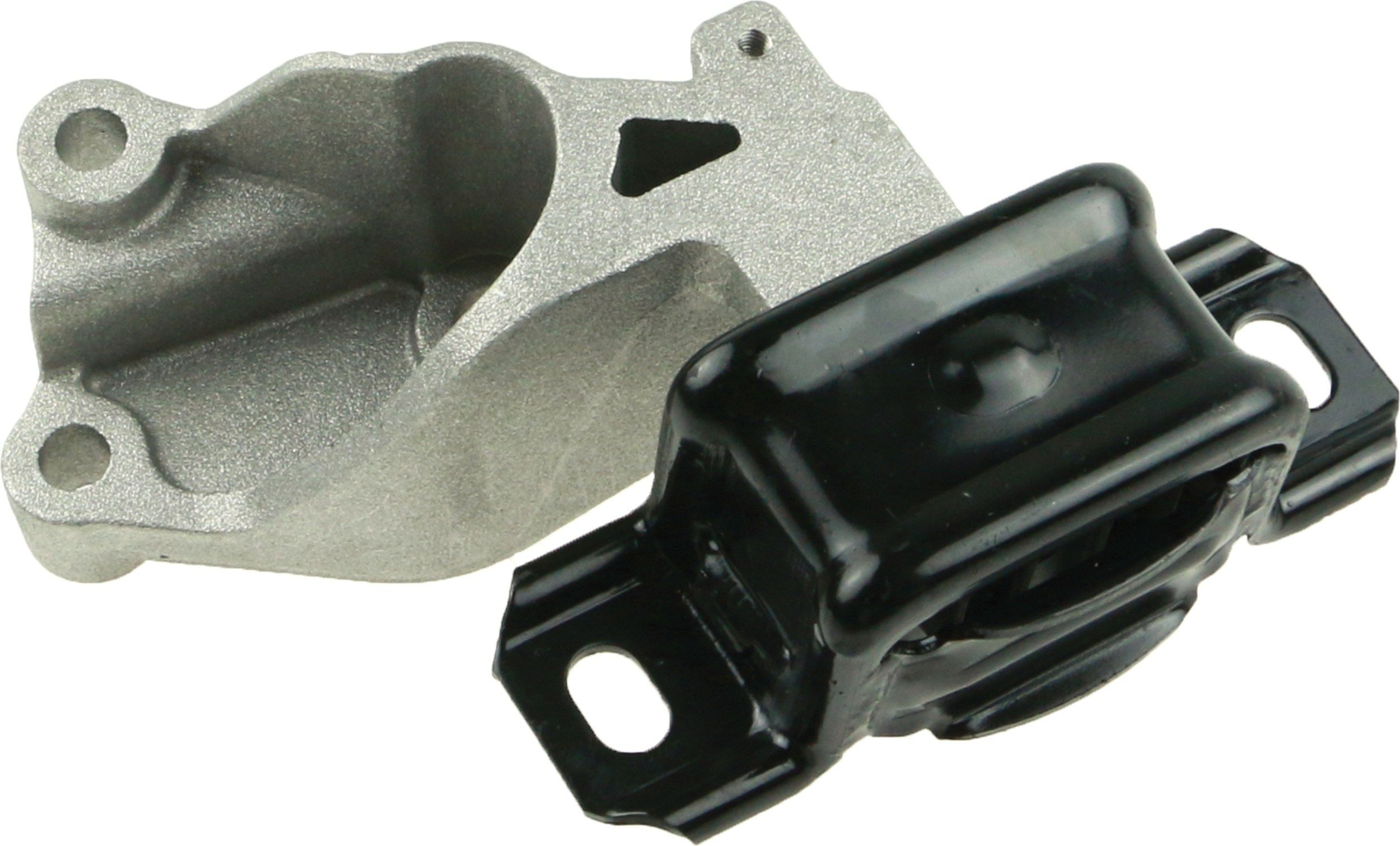 Montavimas, neautomatinė transmisija RAPRO R59676