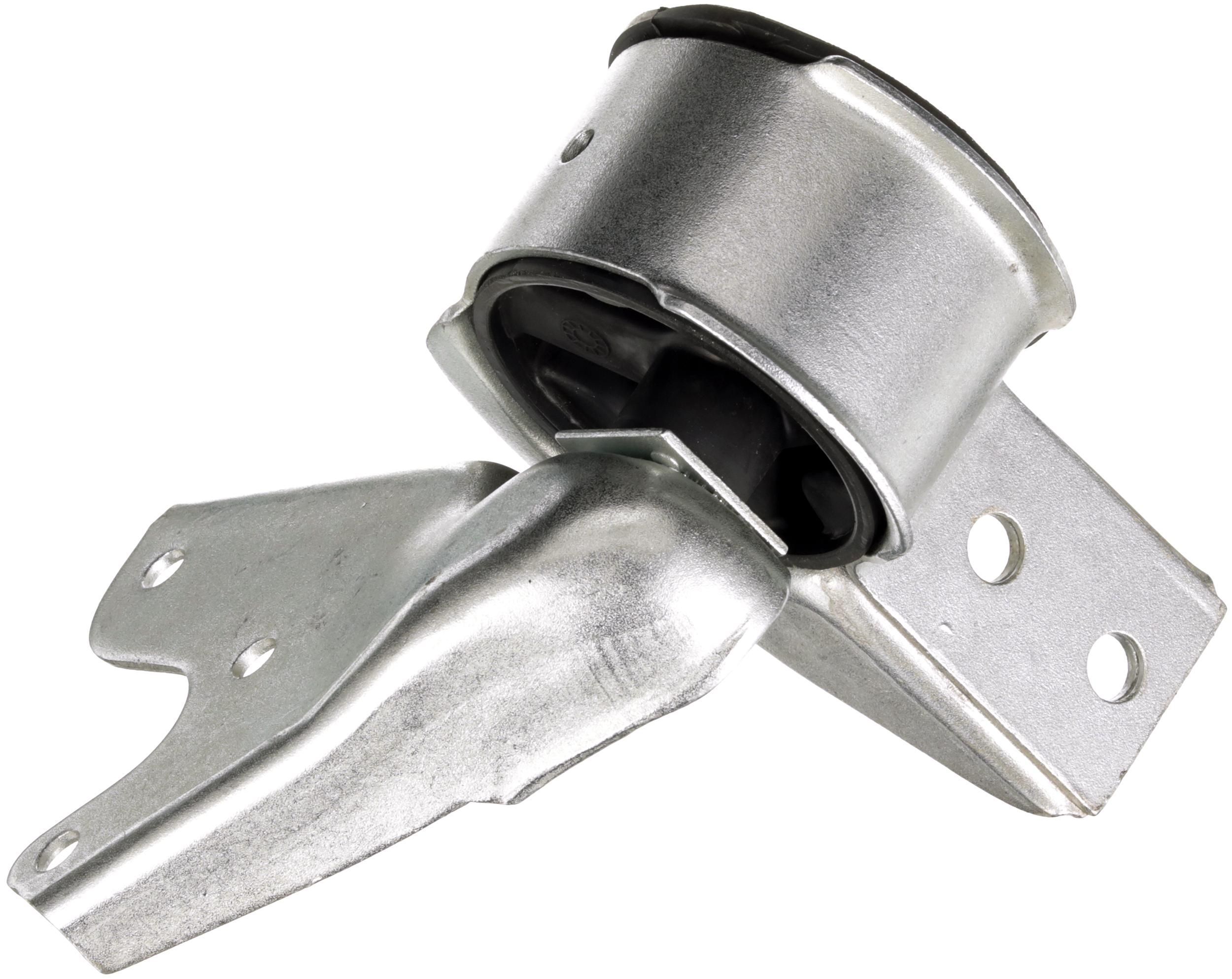 Variklio montavimas RAPRO R59677