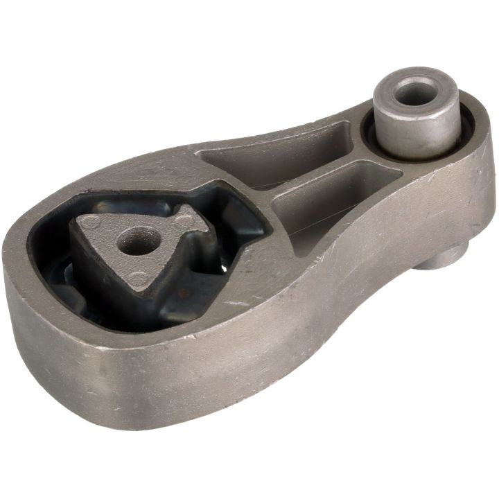 Variklio montavimas RAPRO R59678