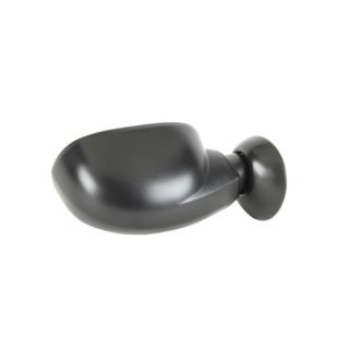 Išorinis veidrodėlis BLIC 5402-04-1119599P