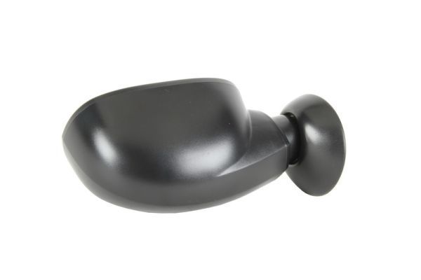 Išorinis veidrodėlis BLIC 5402-04-1119599P