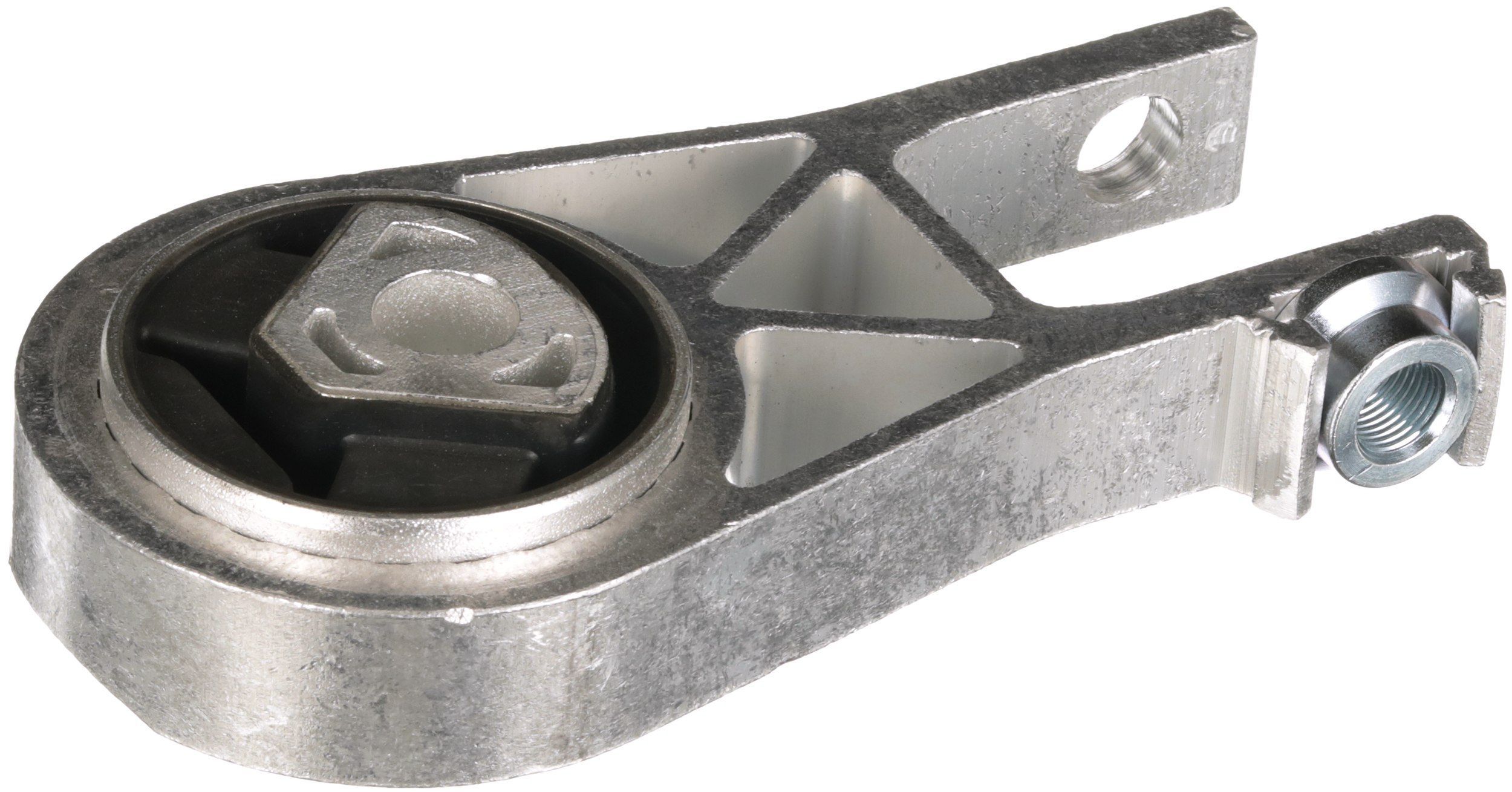 Variklio montavimas RAPRO R59703/A