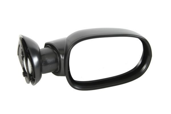 Išorinis veidrodėlis BLIC 5402-04-1119599P