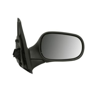 Išorinis veidrodėlis BLIC 5402-04-1121110P