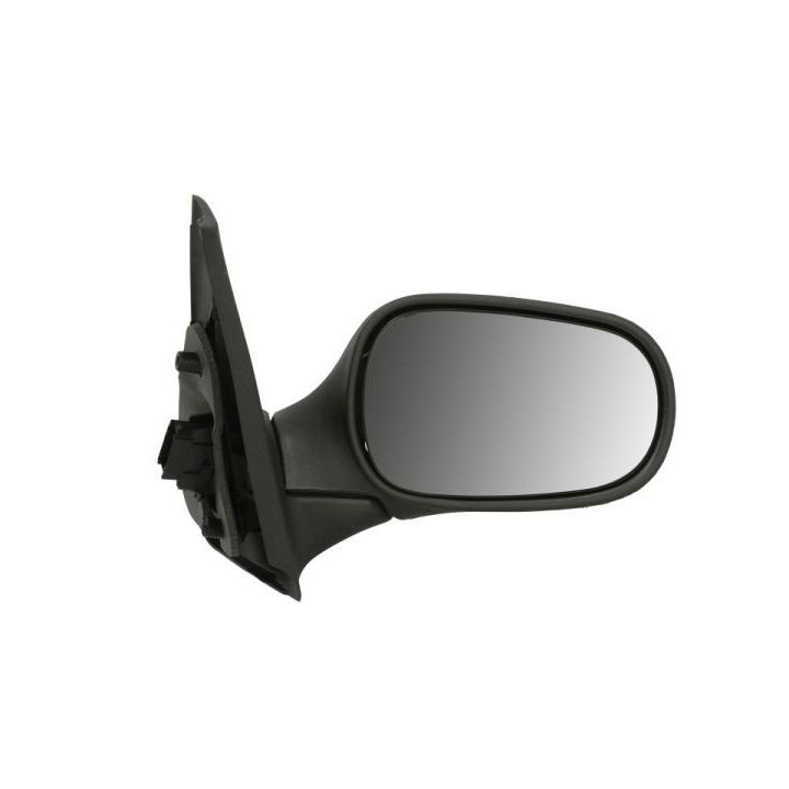 Išorinis veidrodėlis BLIC 5402-04-1121110P