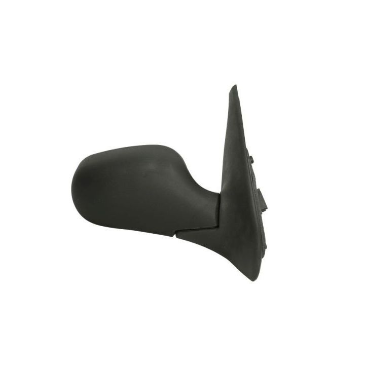 Išorinis veidrodėlis BLIC 5402-04-1121110P