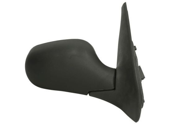 Išorinis veidrodėlis BLIC 5402-04-1121110P