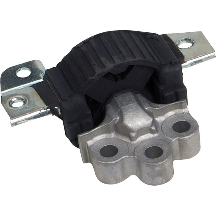 Variklio montavimas RAPRO R59706/A