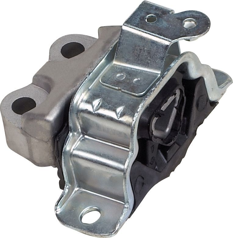 Variklio montavimas RAPRO R59707/A