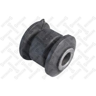 Valdymo svirties/išilginių svirčių įvorė STELLOX 77-01800-SX