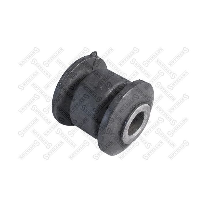 Valdymo svirties/išilginių svirčių įvorė STELLOX 77-01800-SX