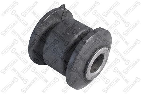 Valdymo svirties/išilginių svirčių įvorė STELLOX 77-01800-SX