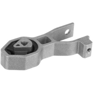 Variklio montavimas RAPRO R59708/A