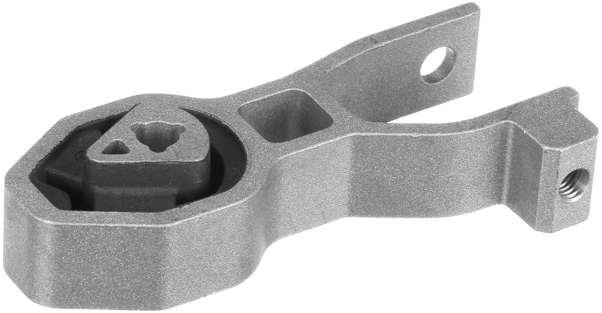 Variklio montavimas RAPRO R59708/A