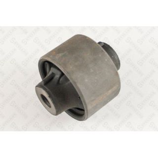 Valdymo svirties/išilginių svirčių įvorė STELLOX 77-01801-SX