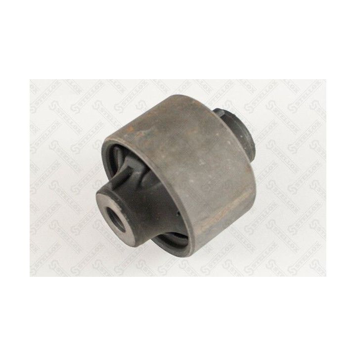 Valdymo svirties/išilginių svirčių įvorė STELLOX 77-01801-SX