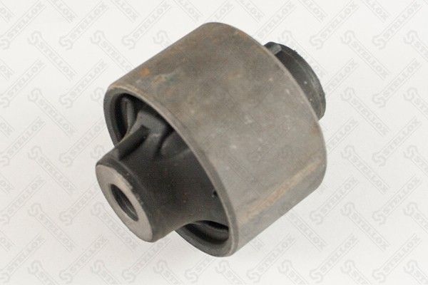 Valdymo svirties/išilginių svirčių įvorė STELLOX 77-01801-SX