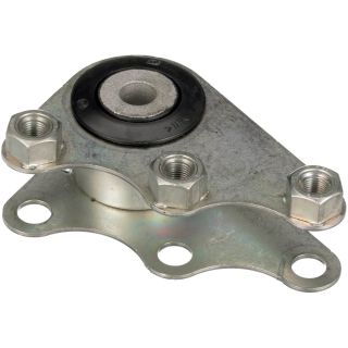 Variklio montavimas RAPRO R59713