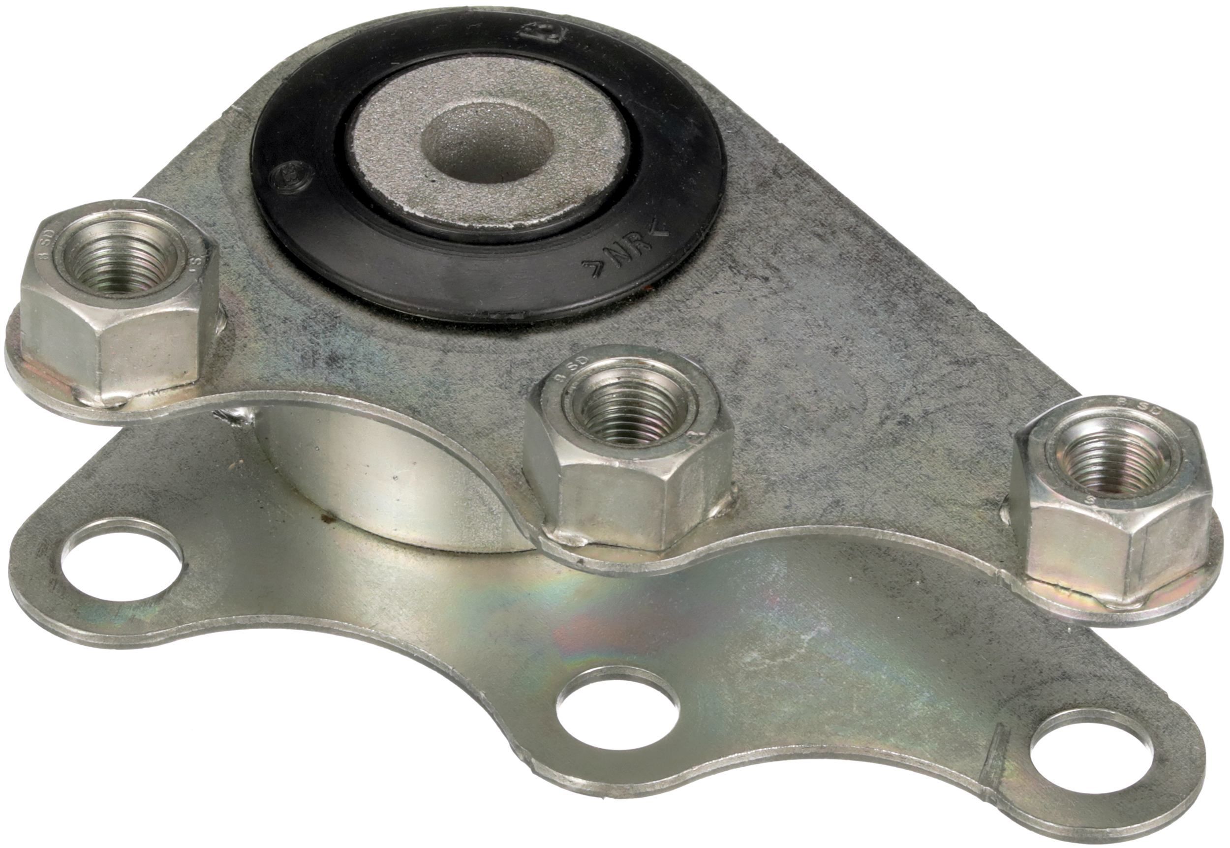 Variklio montavimas RAPRO R59713