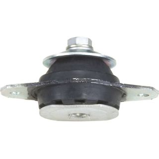 Montavimas, neautomatinė transmisija RAPRO R59714