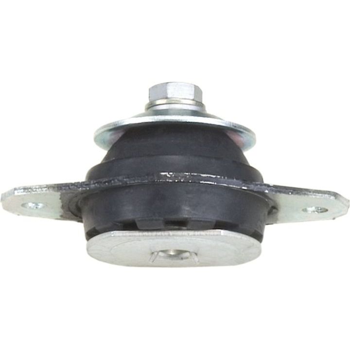 Montavimas, neautomatinė transmisija RAPRO R59714