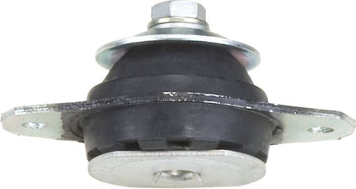 Montavimas, neautomatinė transmisija RAPRO R59714