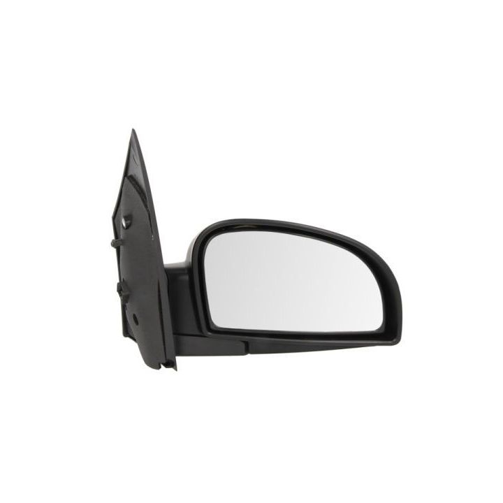 Išorinis veidrodėlis BLIC 5402-04-1121120P