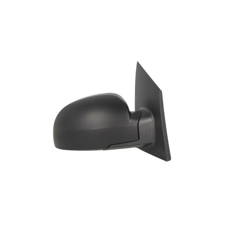 Išorinis veidrodėlis BLIC 5402-04-1121120P