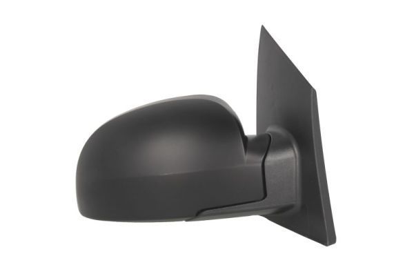 Išorinis veidrodėlis BLIC 5402-04-1121120P