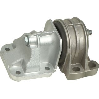 Variklio montavimas RAPRO R59723