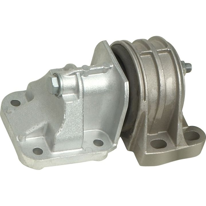 Variklio montavimas RAPRO R59723