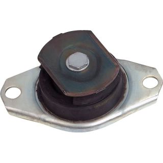 Variklio montavimas RAPRO R59726/A