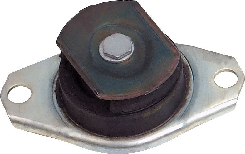 Variklio montavimas RAPRO R59726/A