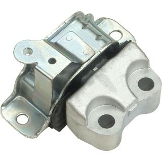 Montavimas, neautomatinė transmisija RAPRO R59729