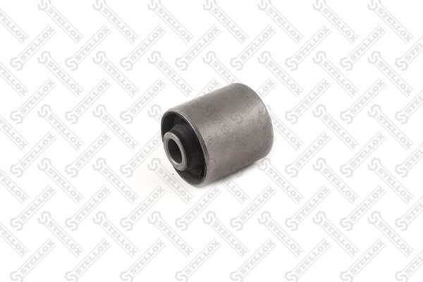 Valdymo svirties/išilginių svirčių įvorė STELLOX 77-01833-SX