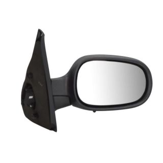 Išorinis veidrodėlis BLIC 5402-04-1121173P