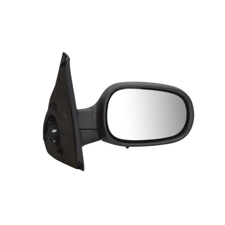 Išorinis veidrodėlis BLIC 5402-04-1121173P