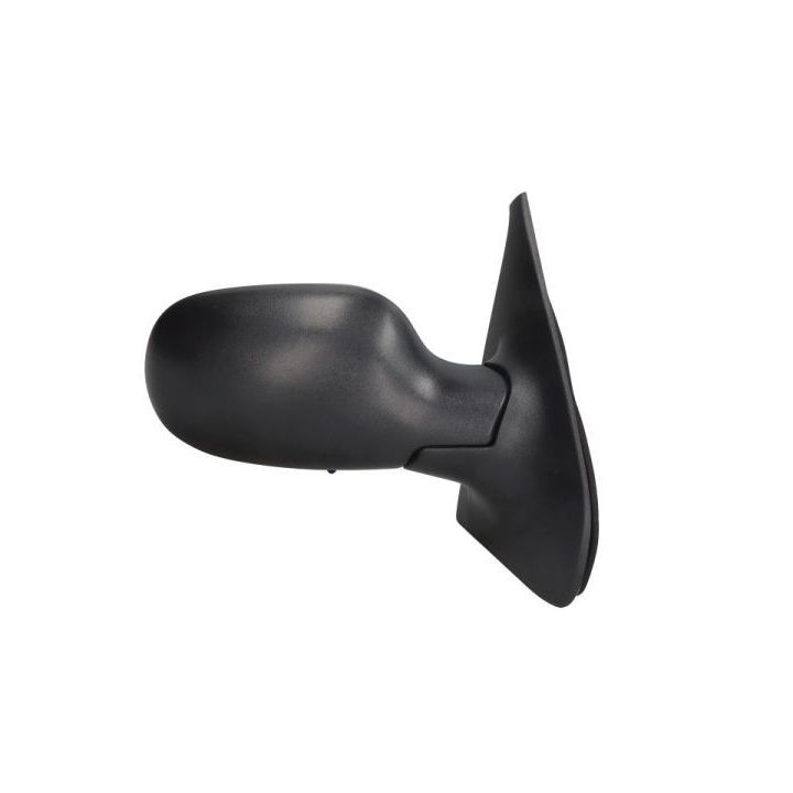 Išorinis veidrodėlis BLIC 5402-04-1121173P