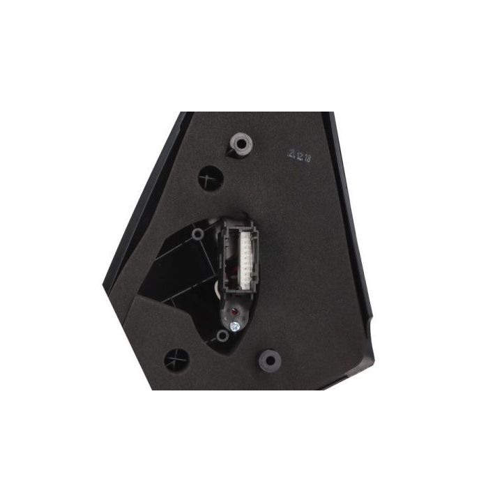 Išorinis veidrodėlis BLIC 5402-04-1121173P