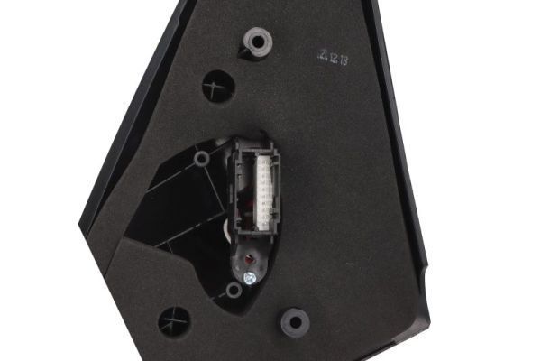 Išorinis veidrodėlis BLIC 5402-04-1121173P