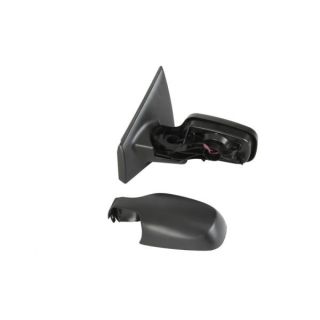 Išorinis veidrodėlis BLIC 5402-04-1121174P