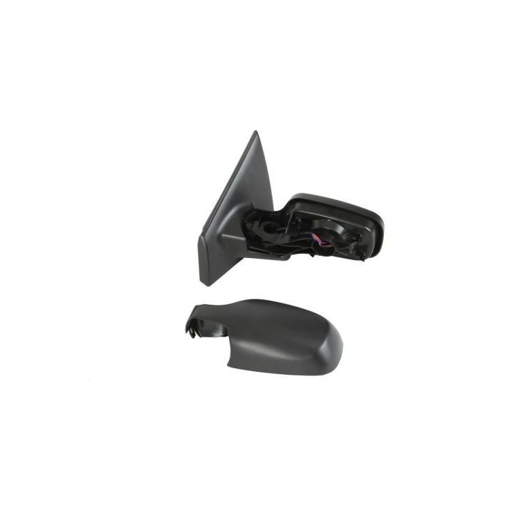 Išorinis veidrodėlis BLIC 5402-04-1121174P