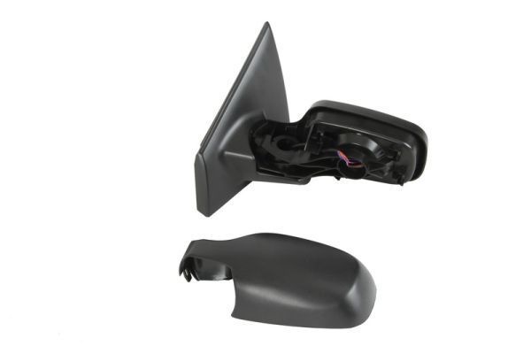 Išorinis veidrodėlis BLIC 5402-04-1121174P