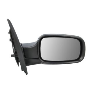 Išorinis veidrodėlis BLIC 5402-04-1121175P