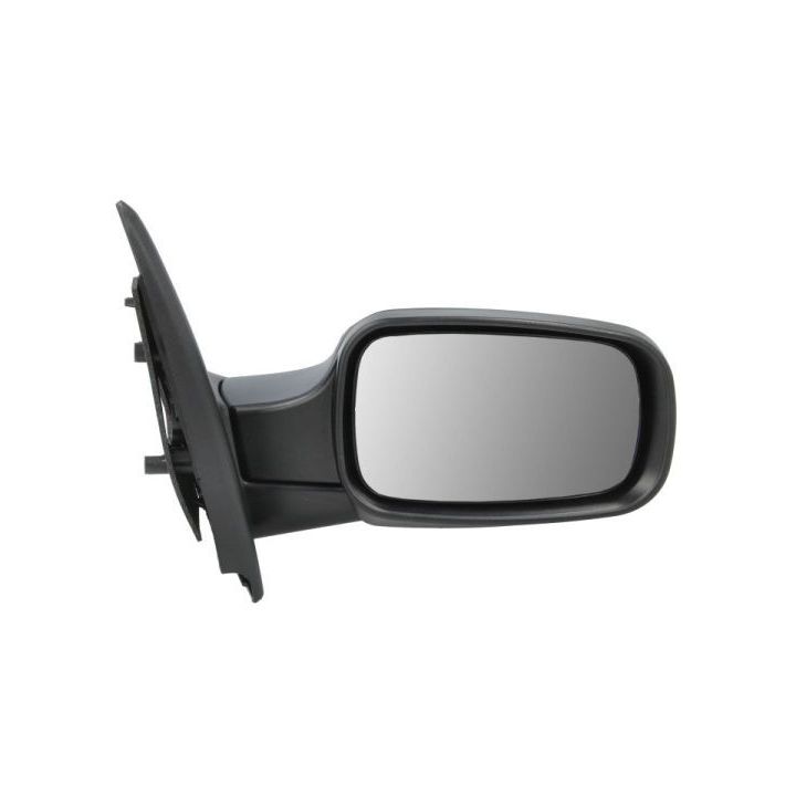 Išorinis veidrodėlis BLIC 5402-04-1121175P