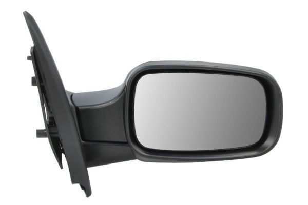 Išorinis veidrodėlis BLIC 5402-04-1121175P