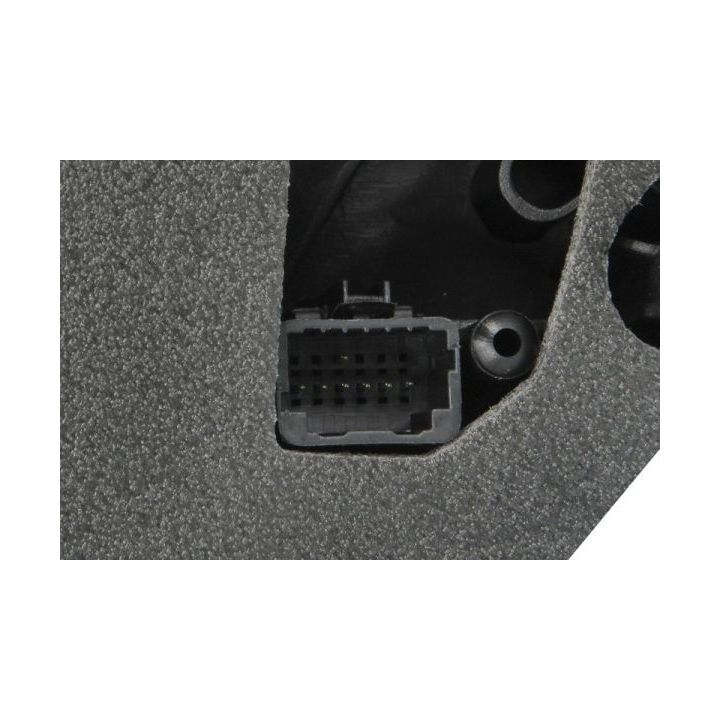 Išorinis veidrodėlis BLIC 5402-04-1121175P