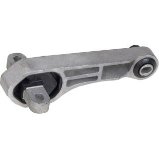 Variklio montavimas RAPRO R59785/A