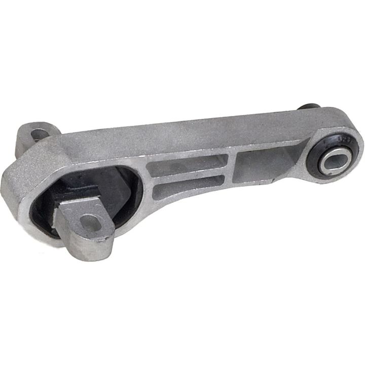 Variklio montavimas RAPRO R59785/A