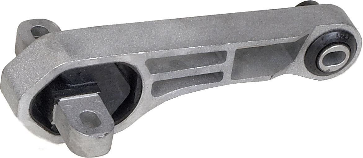 Variklio montavimas RAPRO R59785/A